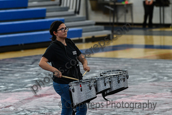 Pennsauken Percussion_250222_Millville-DJK00233