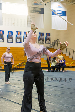 Walt Whitman Guard_250125_West Orange HS-JB00016