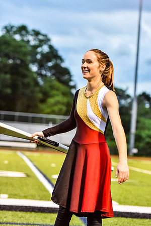 Penncrest-021