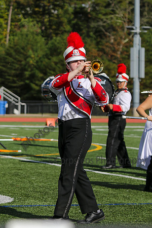 Lenape_241005_Seneca-JSB0065