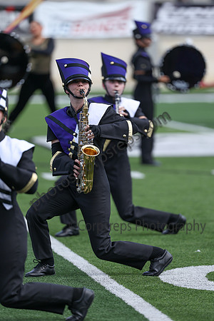 Granbury_241005_Crowley-cb-00015
