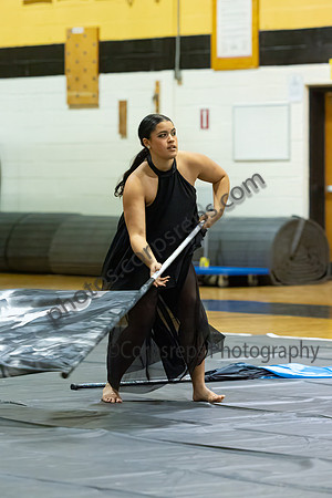 Vernon Township Guard_250118_West Milford HS-JB00031