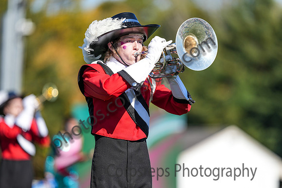 Cinnaminson_241020_Eastern Regional-01007
