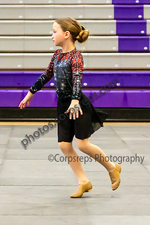 Studio 12 Junior Dance_250405__TS00002