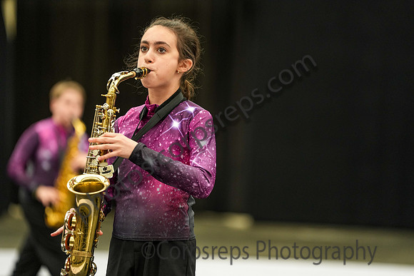 Collingswood Winds_250501_Wildwood-CM06390