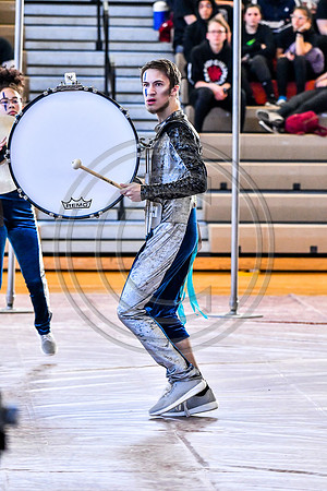 Perkiomen Valley Drumline_190323_Perkiomen Valley-2002