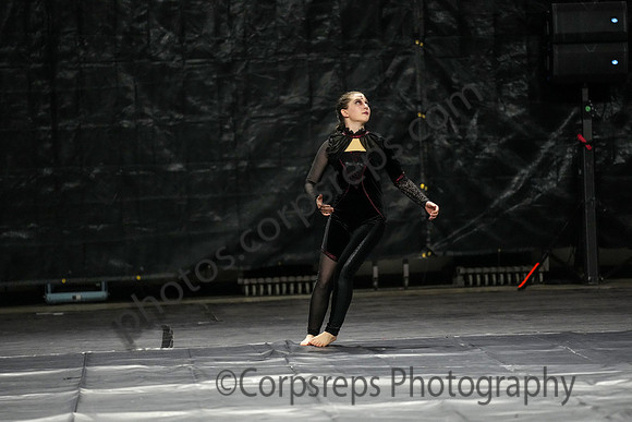 Hopewell Valley Guard_250412_Bethlehem-CM05803