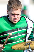 West Deptford_241013_Deptford-00132