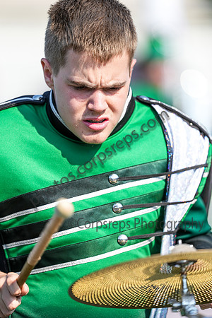 West Deptford_241013_Deptford-00132