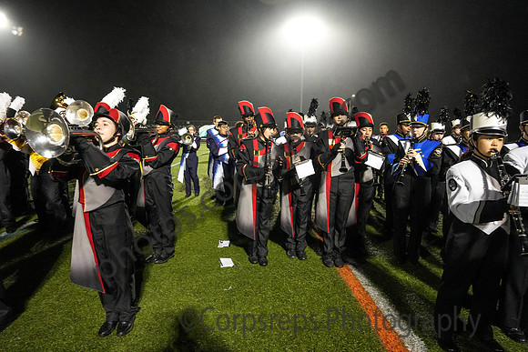 Finale_240928_Penncrest-01615
