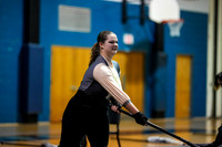 Abington Regional Guard_250201_North Penn-00579