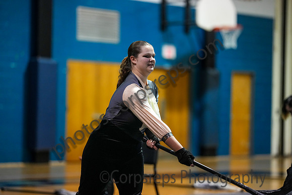 Abington Regional Guard_250201_North Penn-00579