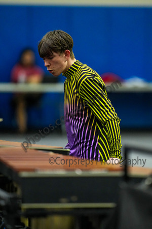 Egg Harbor Township Drumline_250405_Spring-Ford-04353
