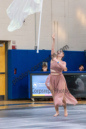 Donegal Guard_250222_Lower Dauphin_TS00023