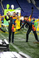 Hillsborough_241005_Annapolis-04295
