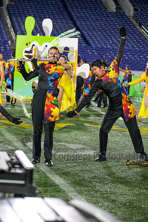 Hillsborough_241005_Annapolis-04295