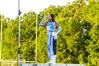 Raiders_250723_Brunswick-00188