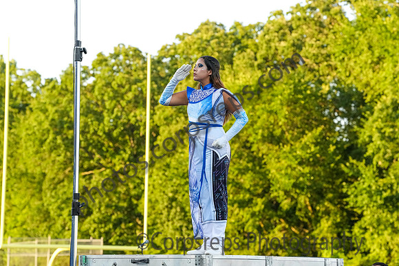 Raiders_250723_Brunswick-00188