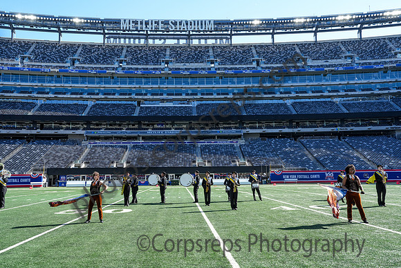 Monmouth Regional_241012_MetLife Stadium-00459