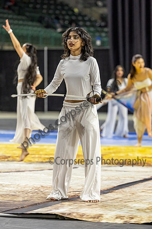 John P Stevens Guard_240420_CURE Arena-JB00068