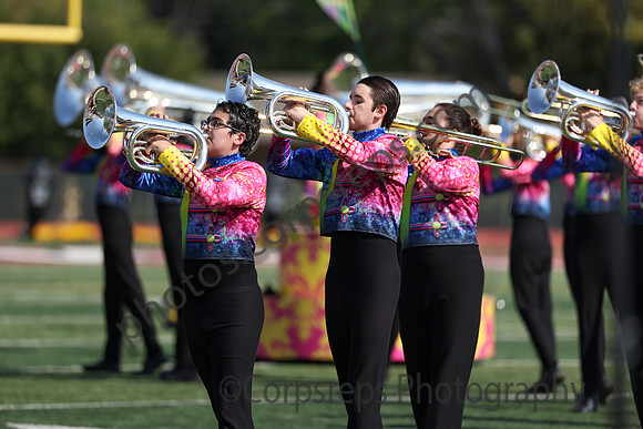 Highland Park_241012_Burleson-cb00040