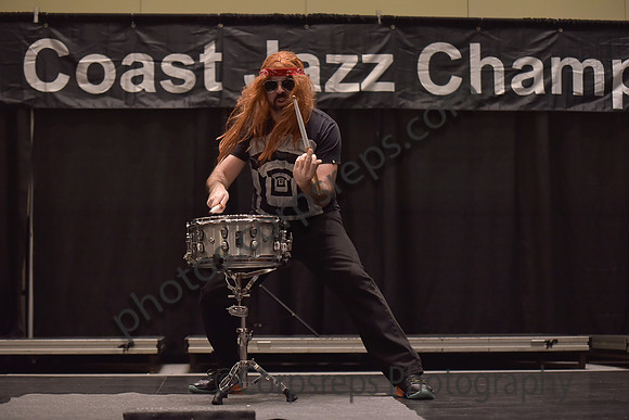 Percussion Showcase_250501_Wildwood-mg-6