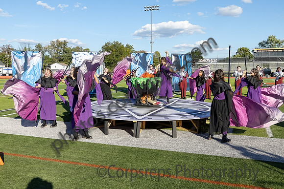 Nutley Band_241005_Somerville High School-JB01105