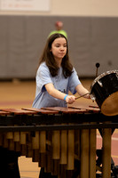 Arthur L Johnson Percussion_240428_Jackson Liberty High School-JB01436