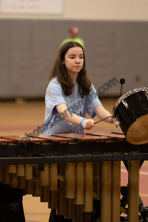 Arthur L Johnson Percussion_240428_Jackson Liberty High School-JB01436