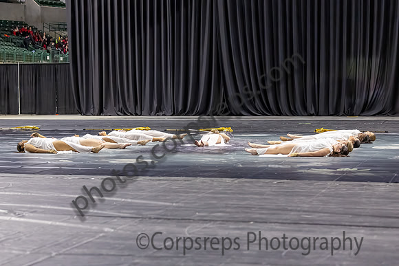 Mineola Guard_240421_CURE Arena-JB00002
