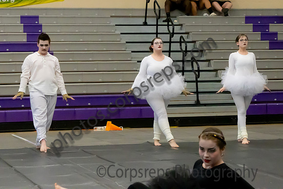 Phantom!me Winterguard_250405__TS00035