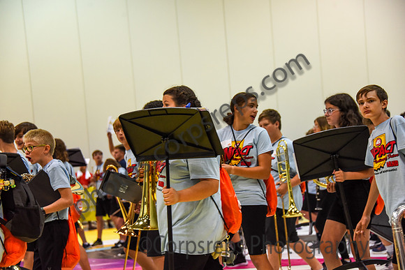 INpact Band_230812_Indianapolis-38314