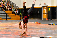 Polaris Guard_190413_South Brunswick-3161