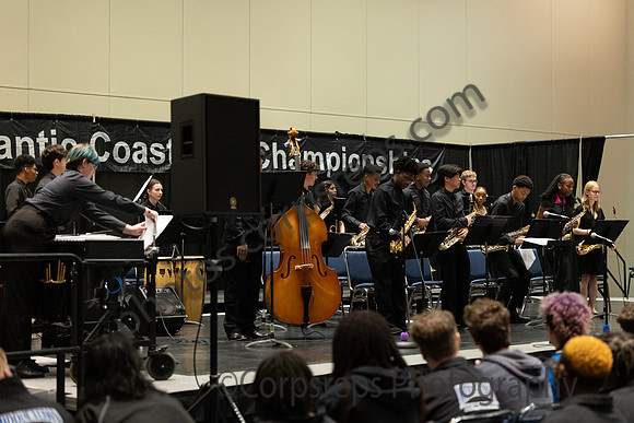 Middletown Jazz_250502_Wildwood-JB00168
