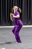 Wisshickon Guard_240420_CURE Arena-JB00013
