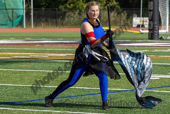 North Rockland Band_240921_Northern Valley Old Tappan High School-JB00311