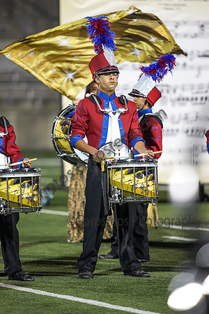 Memorial_241109_Austin-00032