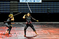 Trumbull Guard_170319_Bethlehem-1684