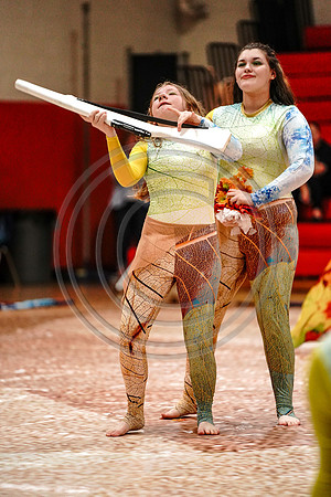 Allegany Gold Guard_190504_Wildwood-7307003