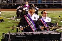 West Milford_241026_Franklin High School-JB00014