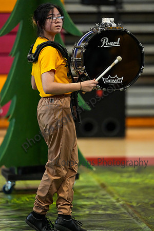 Cheltenham Drumline_250315_Penncrest-00978