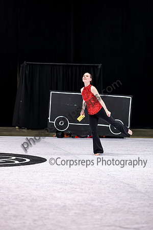 Matriarch Dance_250501_Wildwood-JB02043