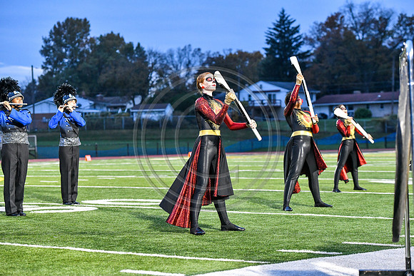 Timber Creek Regional_191026_West Shore-0144