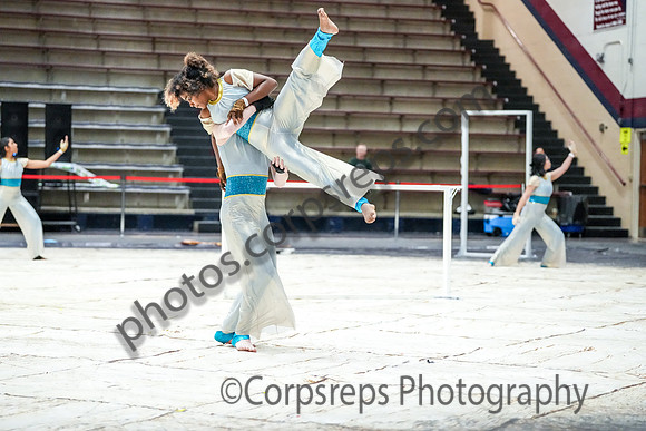 Edison Guard_250322_Bethlehem-00027