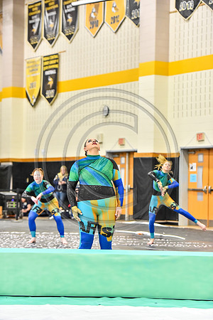 Field of View World Guard_180421_South Brunswick-0330
