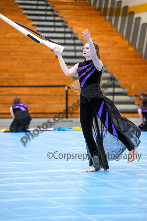 Surge Independent Guard_250222_South Brunswick-03145