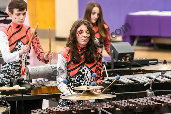 EPIC Drumline_250405__TS00022