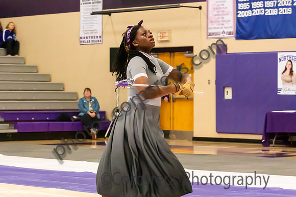 Johnstown Guard_250405__TS00015