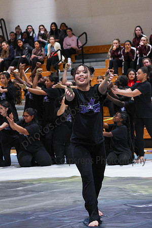West Orange_250125_West Orange_AL-21
