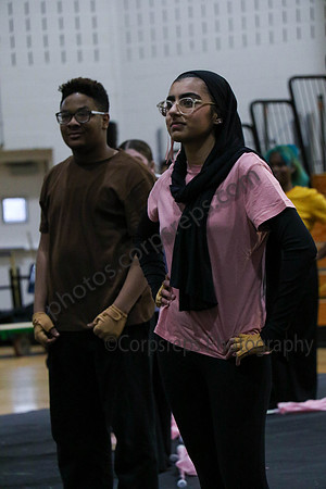 Walt Whitman_250125_West Orange_AL-39